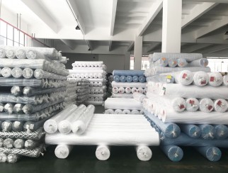 公司展示