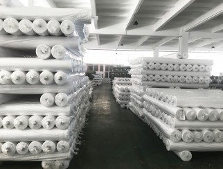 公司展示