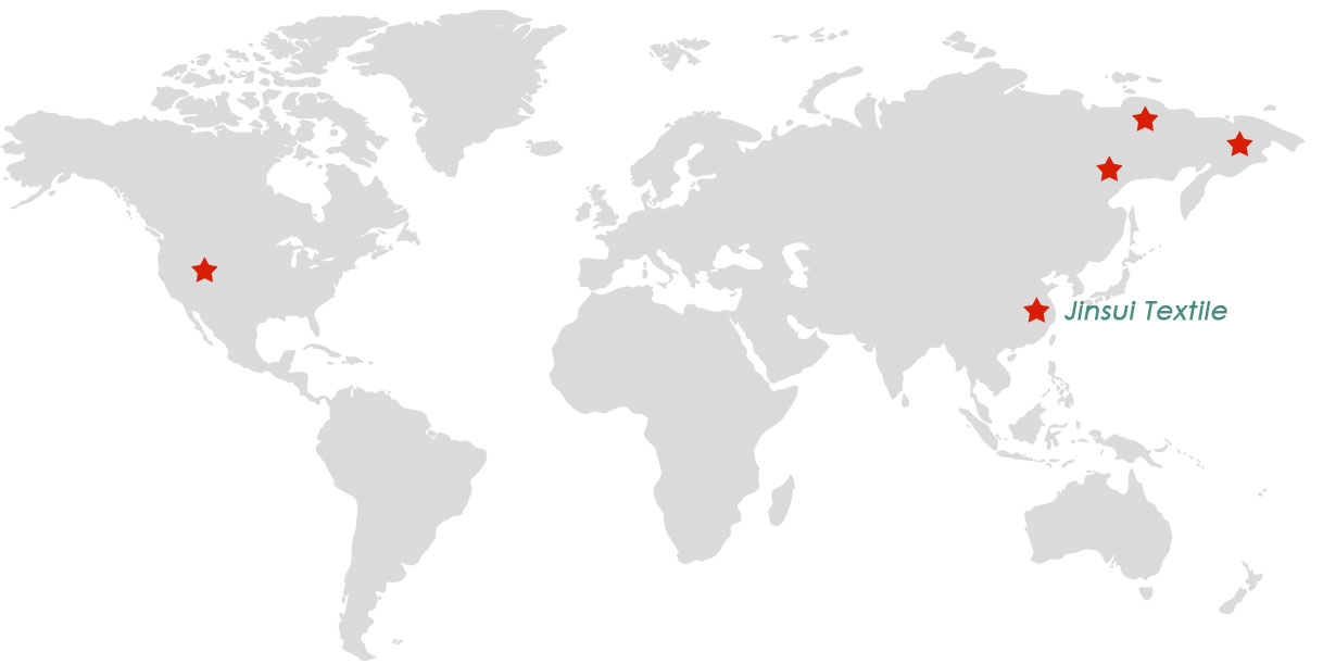 add.jpg